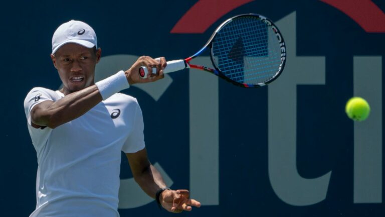 frances tiafoe vs karen khachanov prediction frances tiafoe vs karen khachanov prediction