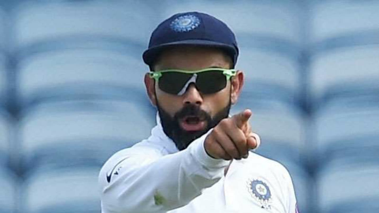 Arrogant and dismissive, is Virat Kohli fostering a self-destructive culture in 2021?