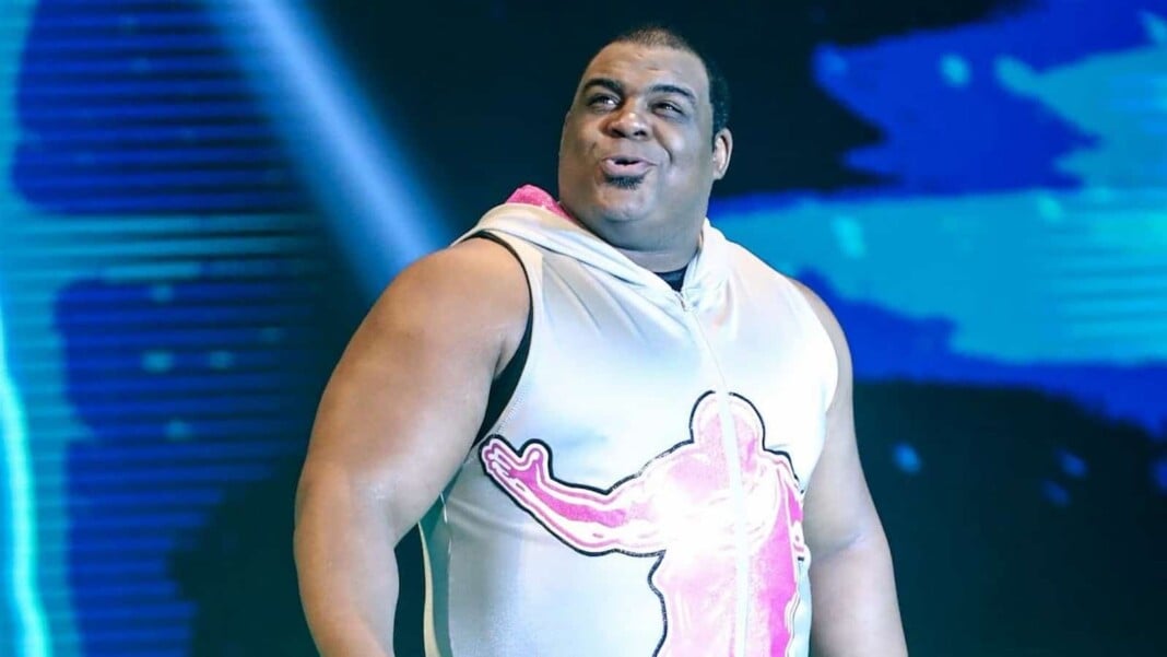 IMG-20210512-WA0189-1068x601 Keith Lee reveals real reason behind his absence from WWE