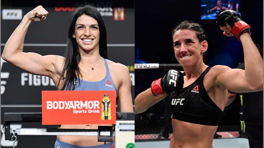 13th Annual Fighters Only World MMA Awards Red Carpet Arrivals in Las  Vegas. Featuring: MacKenzie Dern Where: Las Vegas, Nevada, United States  When: 11 Dec 2021 Credit: Judy Eddy/WENN Stock Photo - Alamy