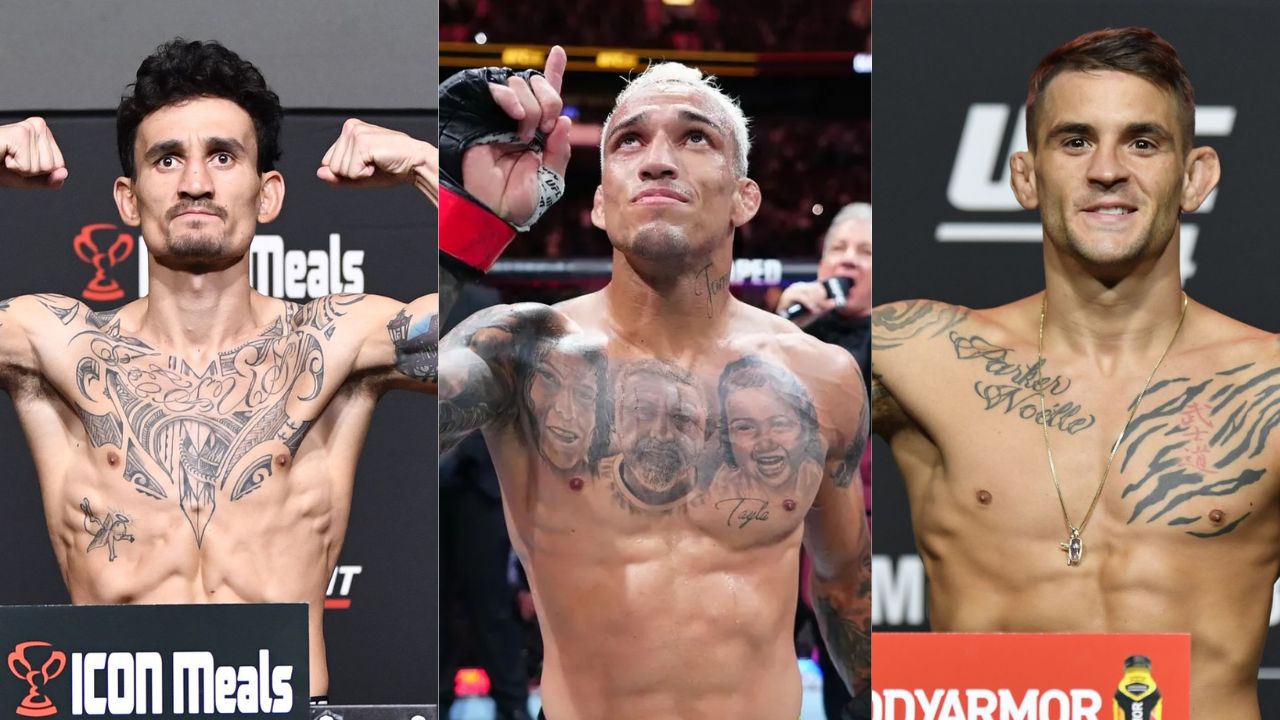 Who holds the record for most wins in UFC history?