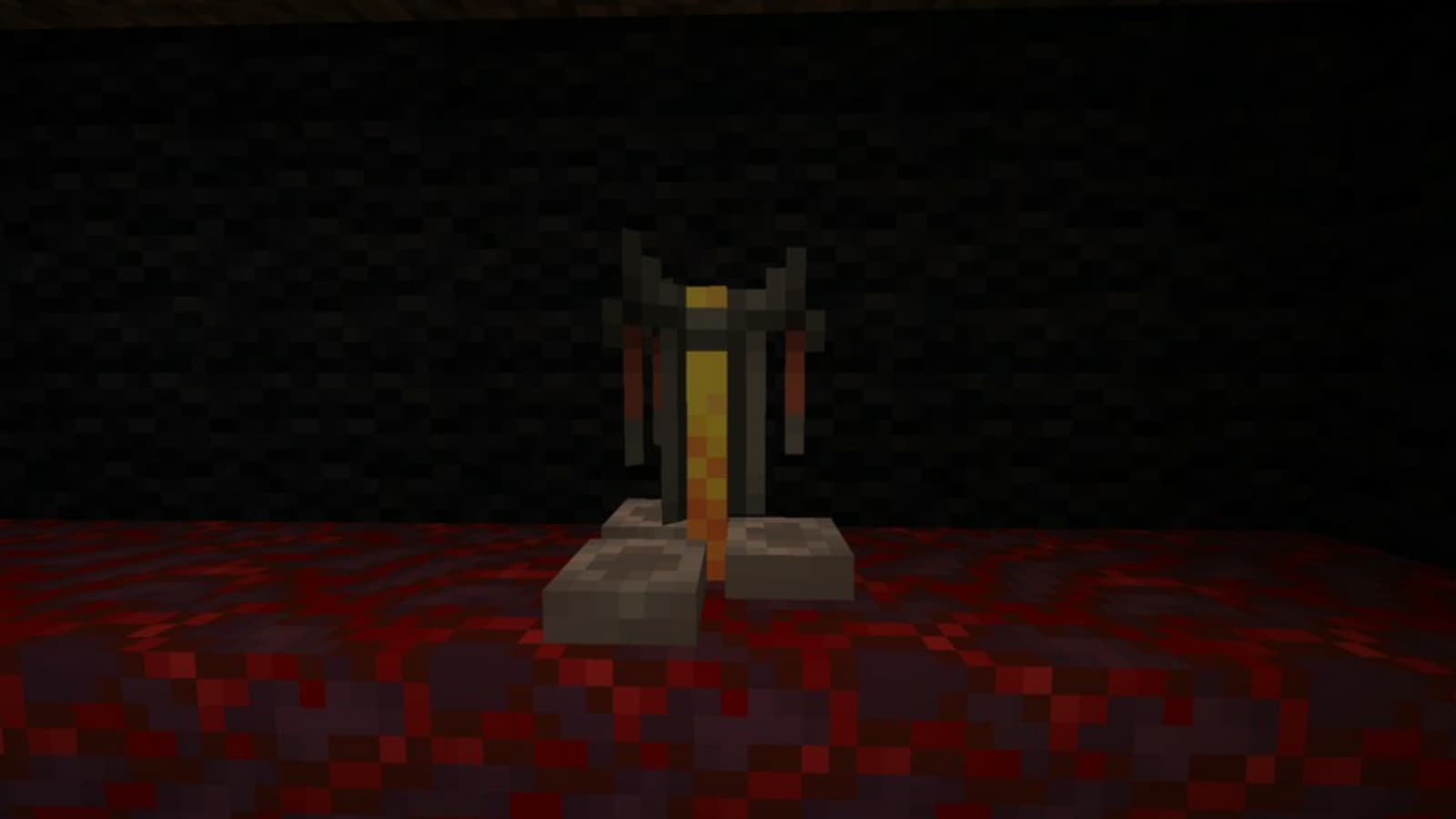 awkward potion minecraft