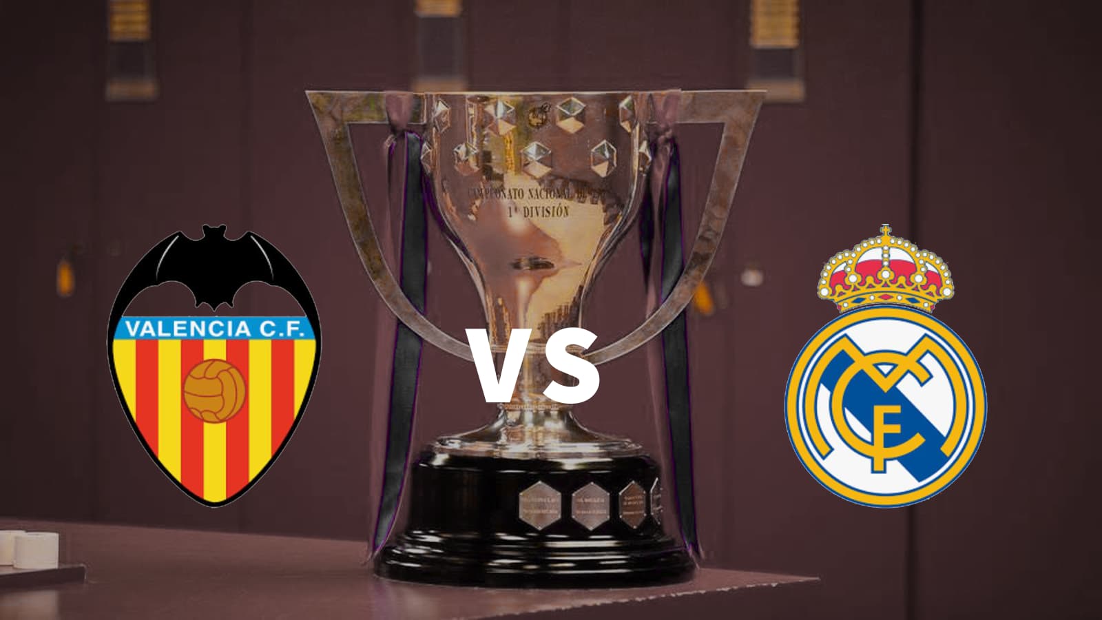 La Liga: Valencia vs Real Madrid Live Stream, Preview and Prediction