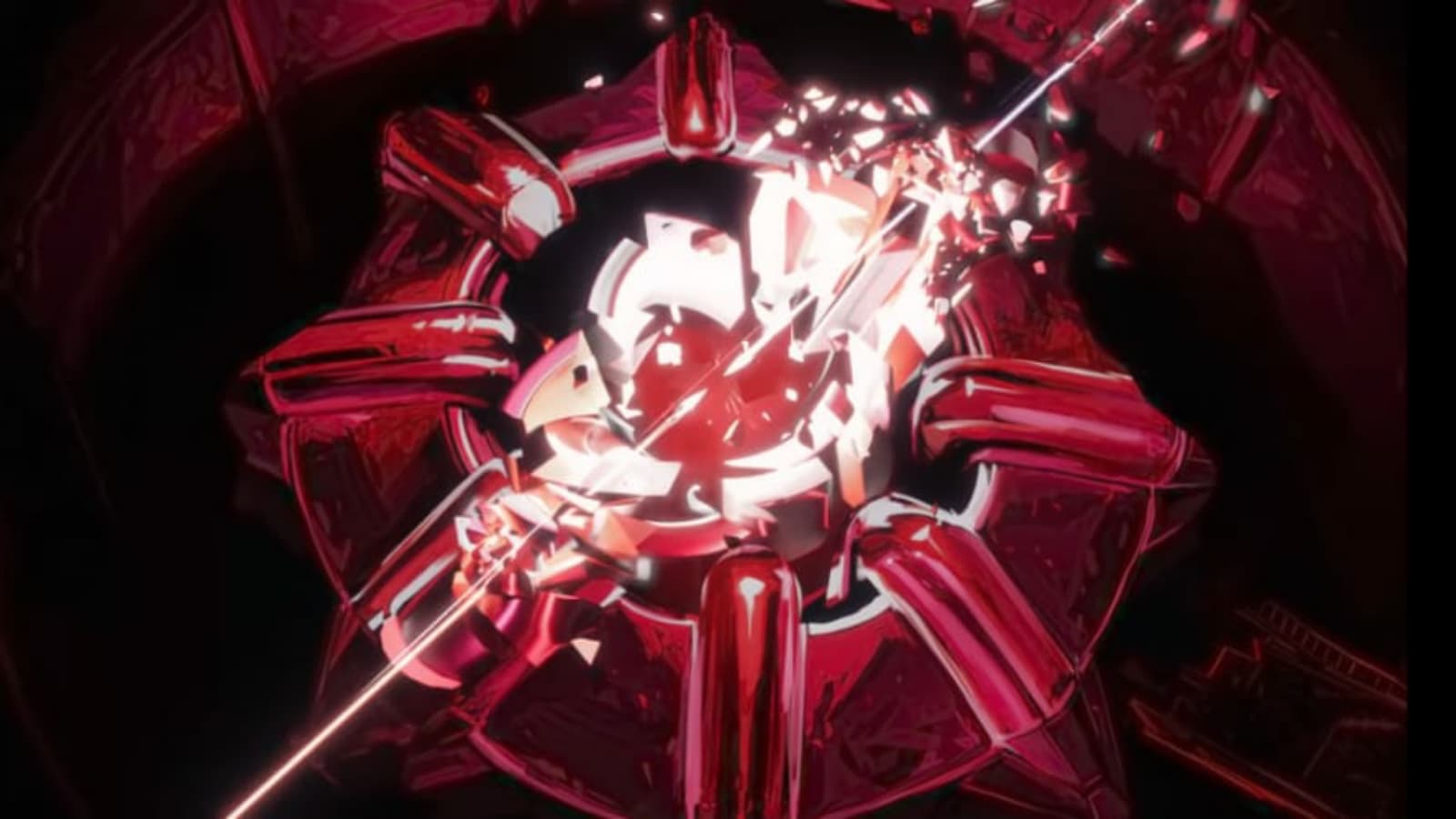 Valorant New Map Teaser: Official Map Teaser Released Ahead of Act 2
