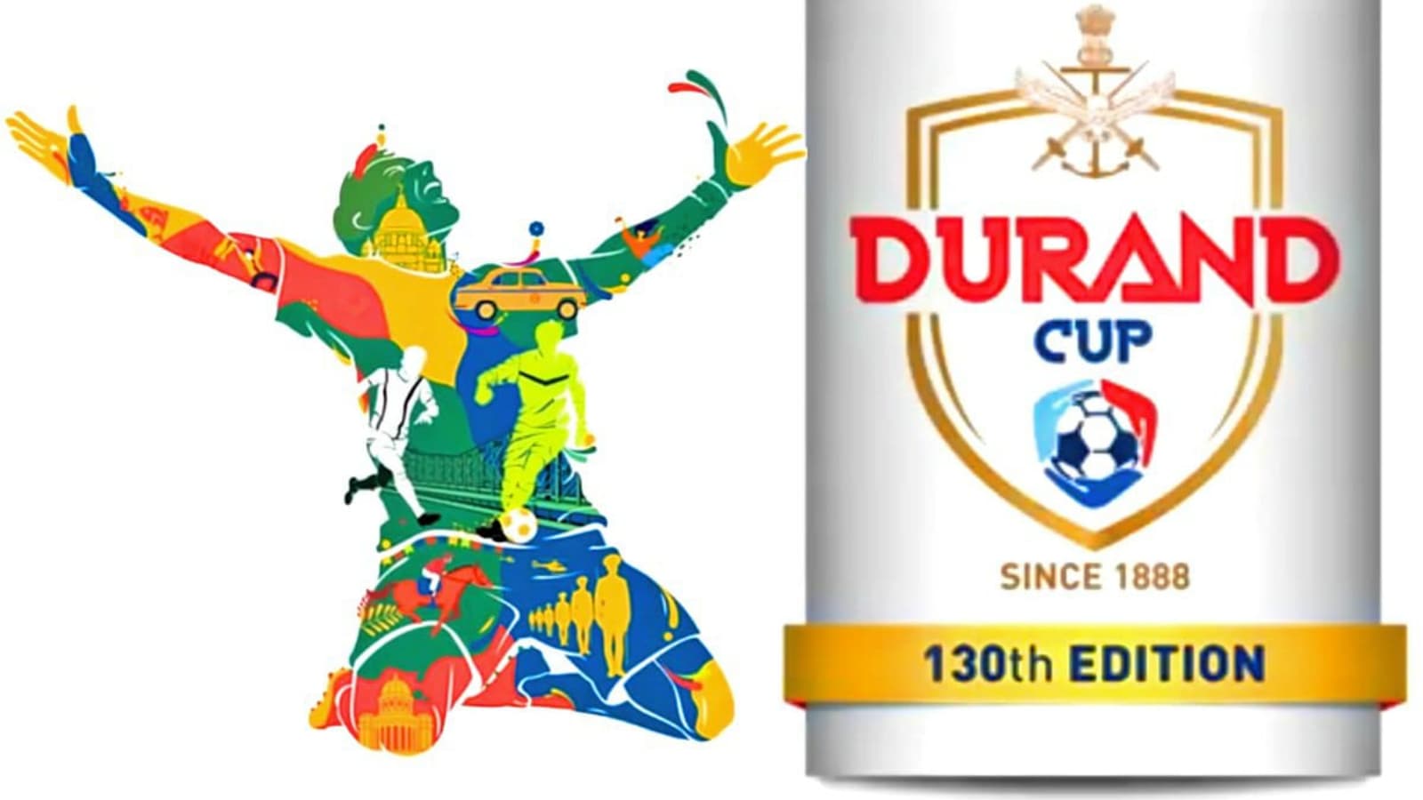 Durand Cup 2021 Groups, Fixtures, Live Telecast and more