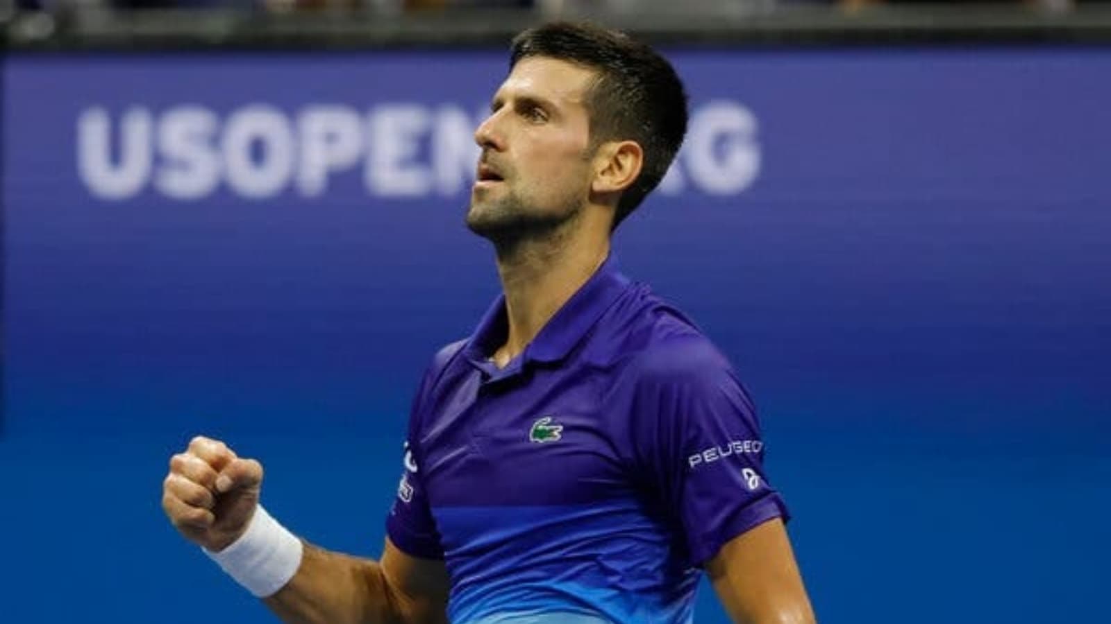 “It was an emotionally very demanding period for me in the last 5-6 months,” a jaded Novak Djokovic explains his depletion after loss at US Open 2021