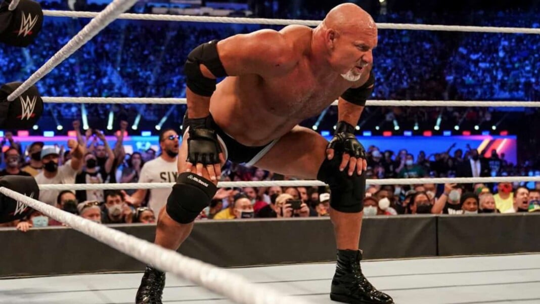 Adobe_Post_20210913_0935130.6707136654727807 Goldberg Net Worth, Income, WWE Career, Personal life and more