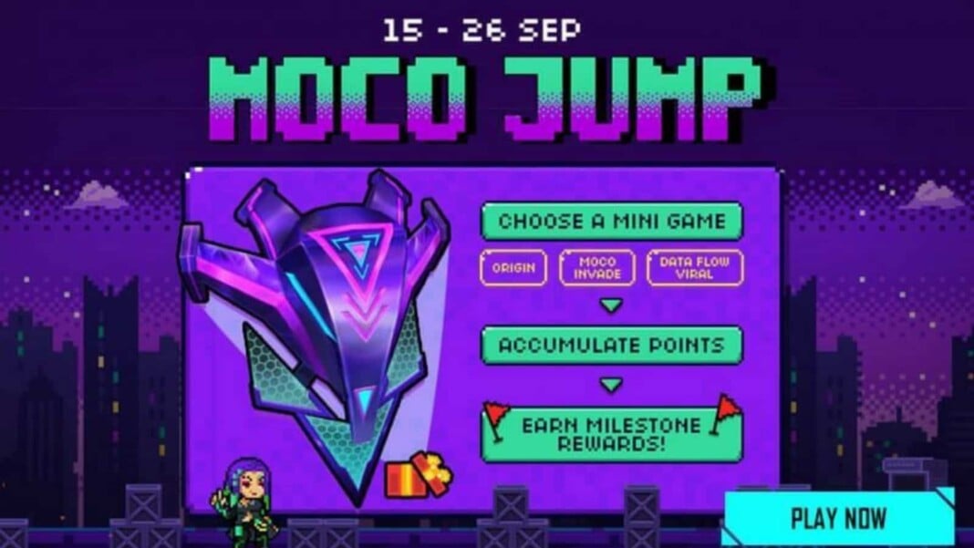 free-fire-moco-jump-event-get-glo-drone-backpack-skin-and-more Free Fire Moco jump event