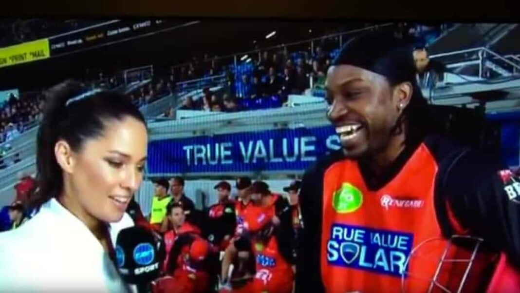 Adobe_Post_20210922_1741300.33278811500615835 Chris Gayle