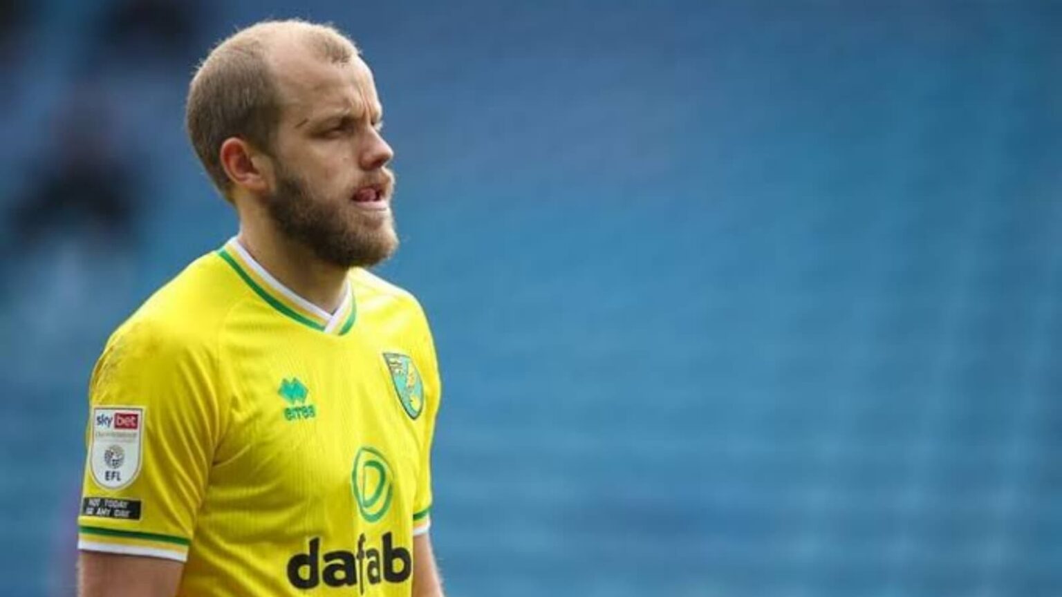 Teemu Pukki Net worth, Football career, Endorsements, Parents, Wife and more