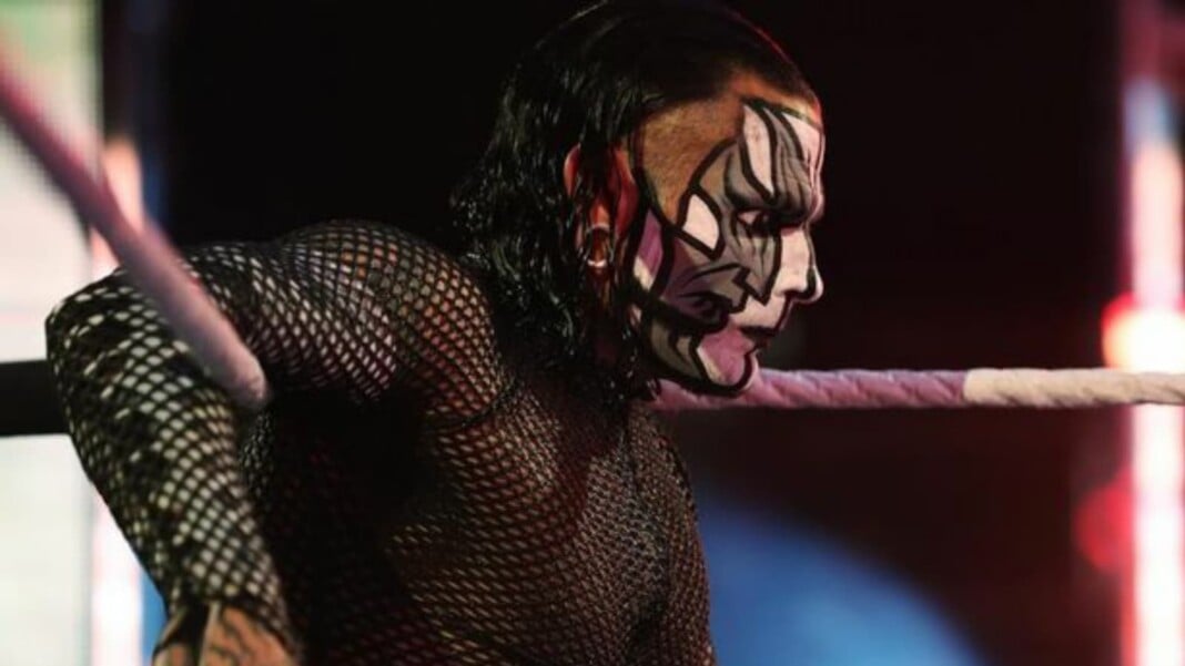 Adobe_Post_20210926_1222390.5132854688703656 Jeff Hardy Net Worth, Income, WWE Career, Personal life, and more