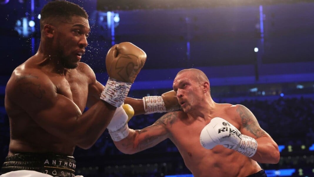 Adobe_Post_20210926_1254270.7547346398059629 Anthony Joshua Oleksandr Usyk