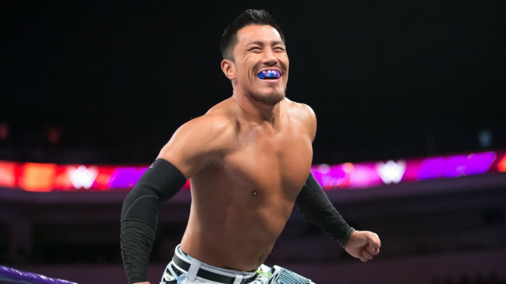 Akira Tozawa net worth and salary