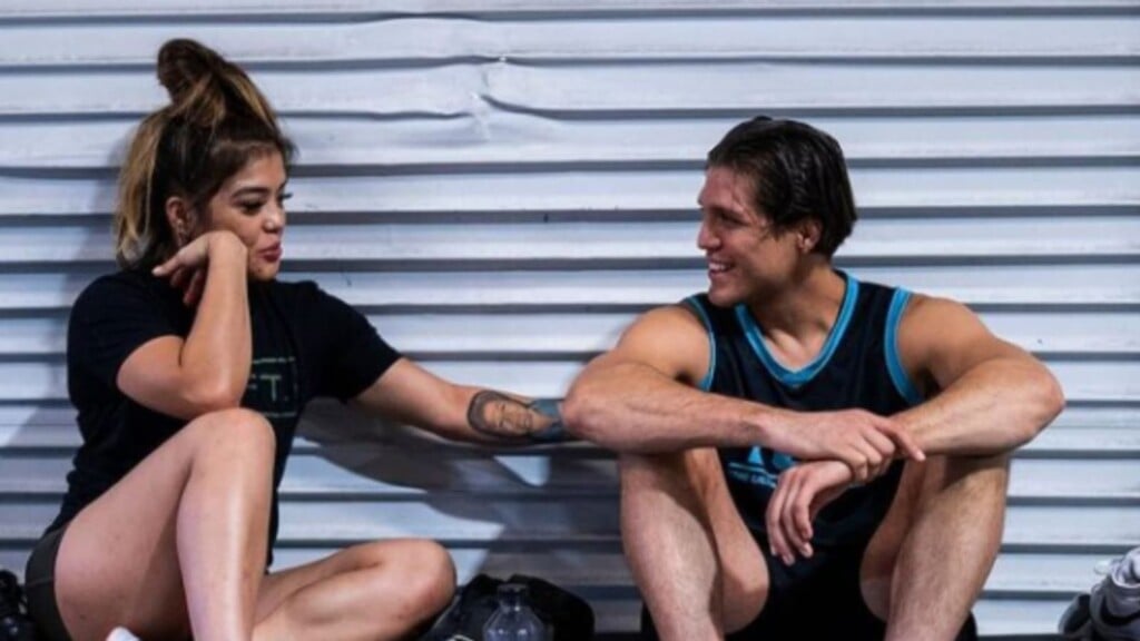 Brian Ortega And Tracy Cortez 1 1024x576 