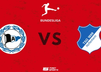 Bundesliga: Arminia vs Hoffenheim Live Stream, Preview and Prediction