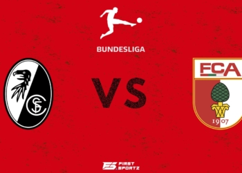 Bundesliga: SC Freiburg vs Augsburg Live Stream, Preview and Prediction