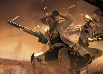 Free Fire redeem codes