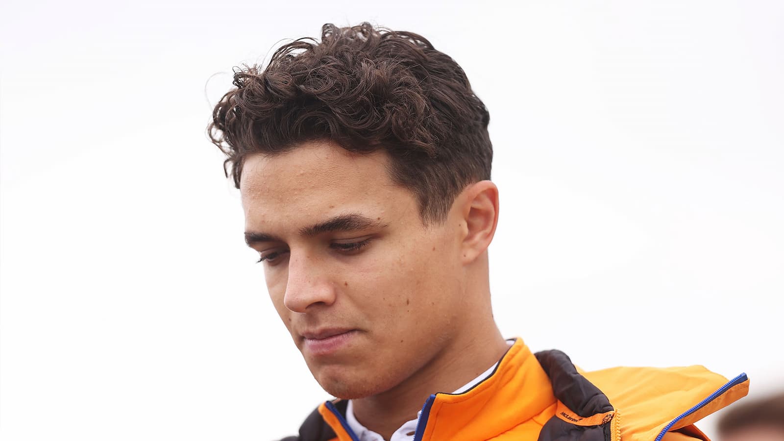 “I’m Sure There’s Plenty Of Drivers Who Have Felt Threatened Same”: Lando Norris Revealed How He Dealt With Mental Issues