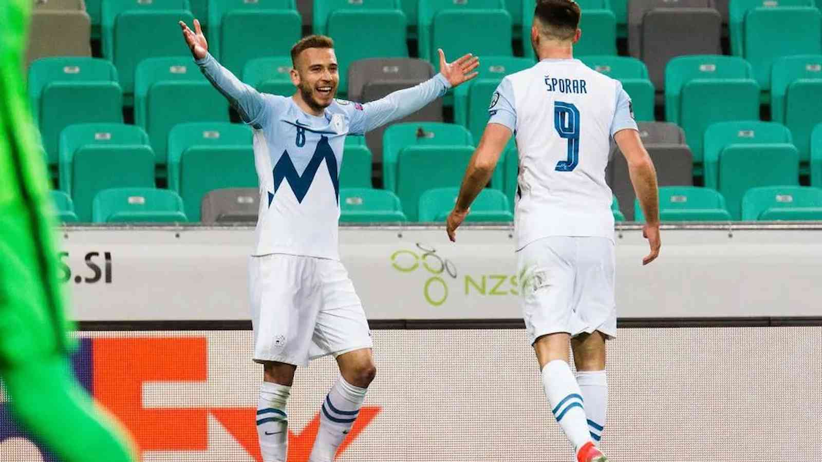 Кубок словении по футболу. Live streaming slovenia vs serbia. Live streaming slovenia vs serbia. Жена тибо куртуа бывшая де брюйне. Душан тадич.