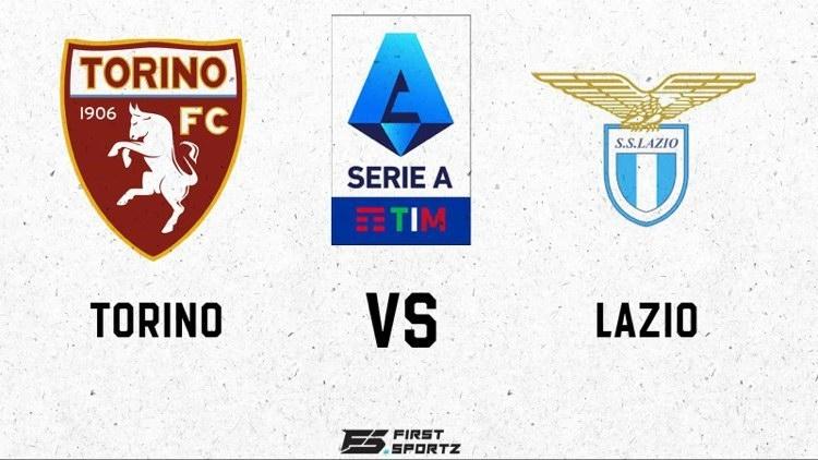 Serie A: Torino vs Lazio player ratings  as Lazio snatch a late goal in added time