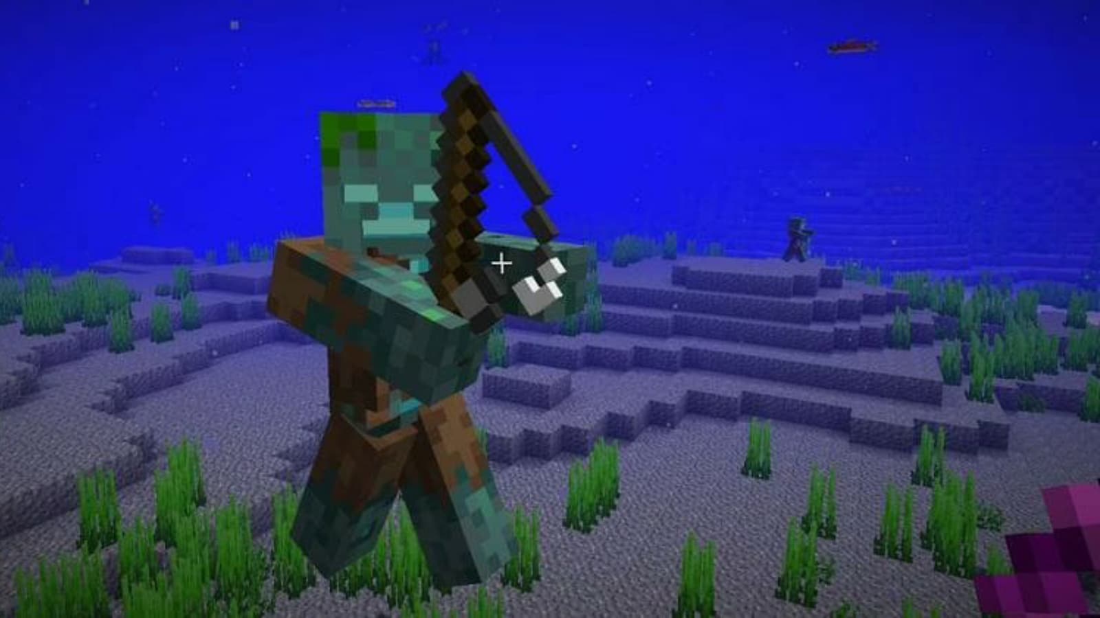 minecraft-lure-enchantment-uses-how-to-get-and-more-firstsportz