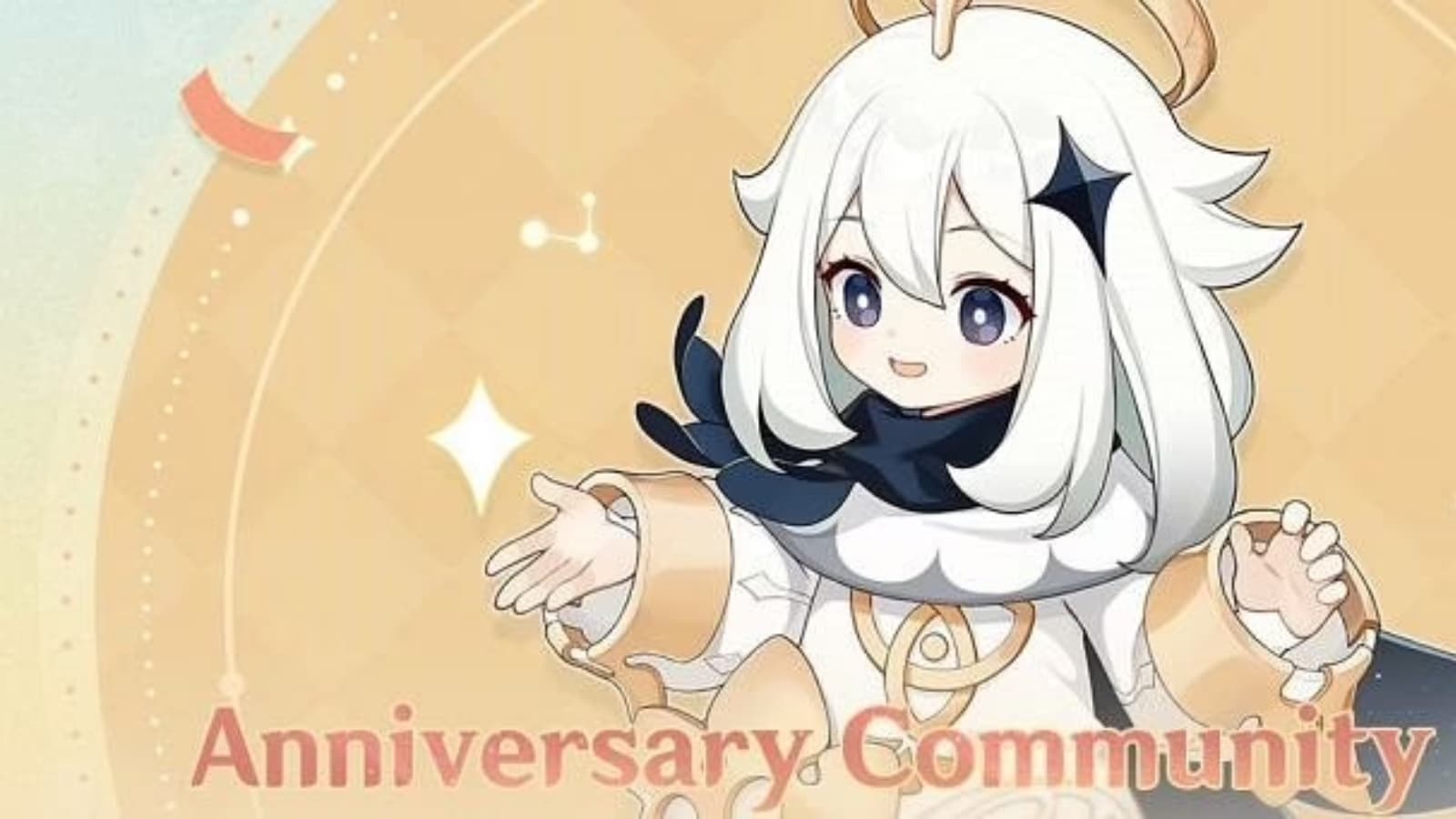 Genshin Impact Anniversary 2021: Date, Rewards, Events, and More ...