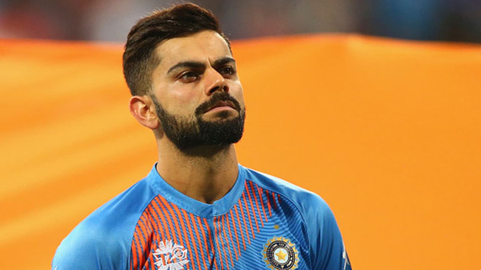 India vs New Zealand: 3 mistakes to correct and stay alive in the T20 World Cup