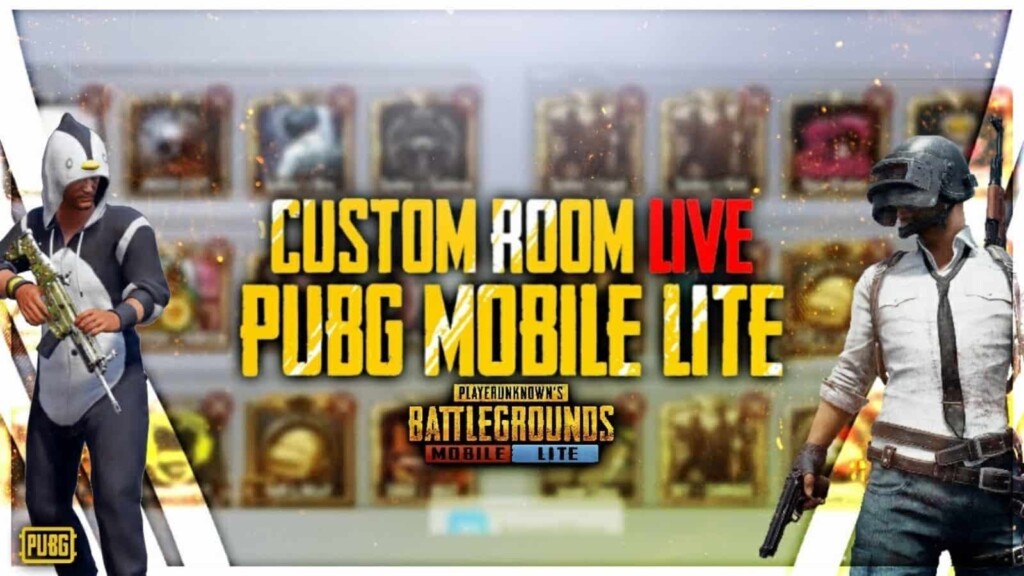 PUBG Mobile Lite: How to get free BC for Season 29 Winner Pass