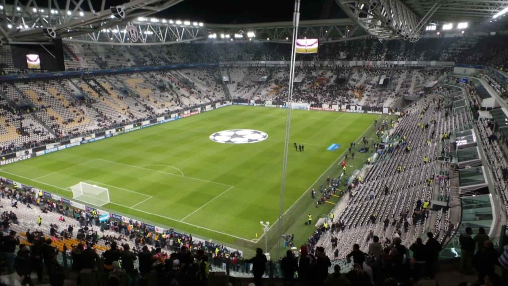 uefa champions league juventus vs chelsea live stream preview and prediction firstsportz