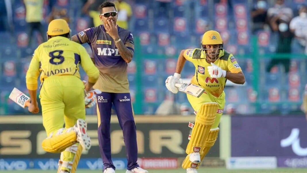 My Post (27) (1) (1) Chennai Super Kings