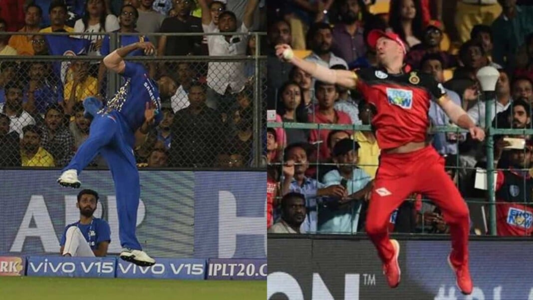 My Post (33) AB de Villiers