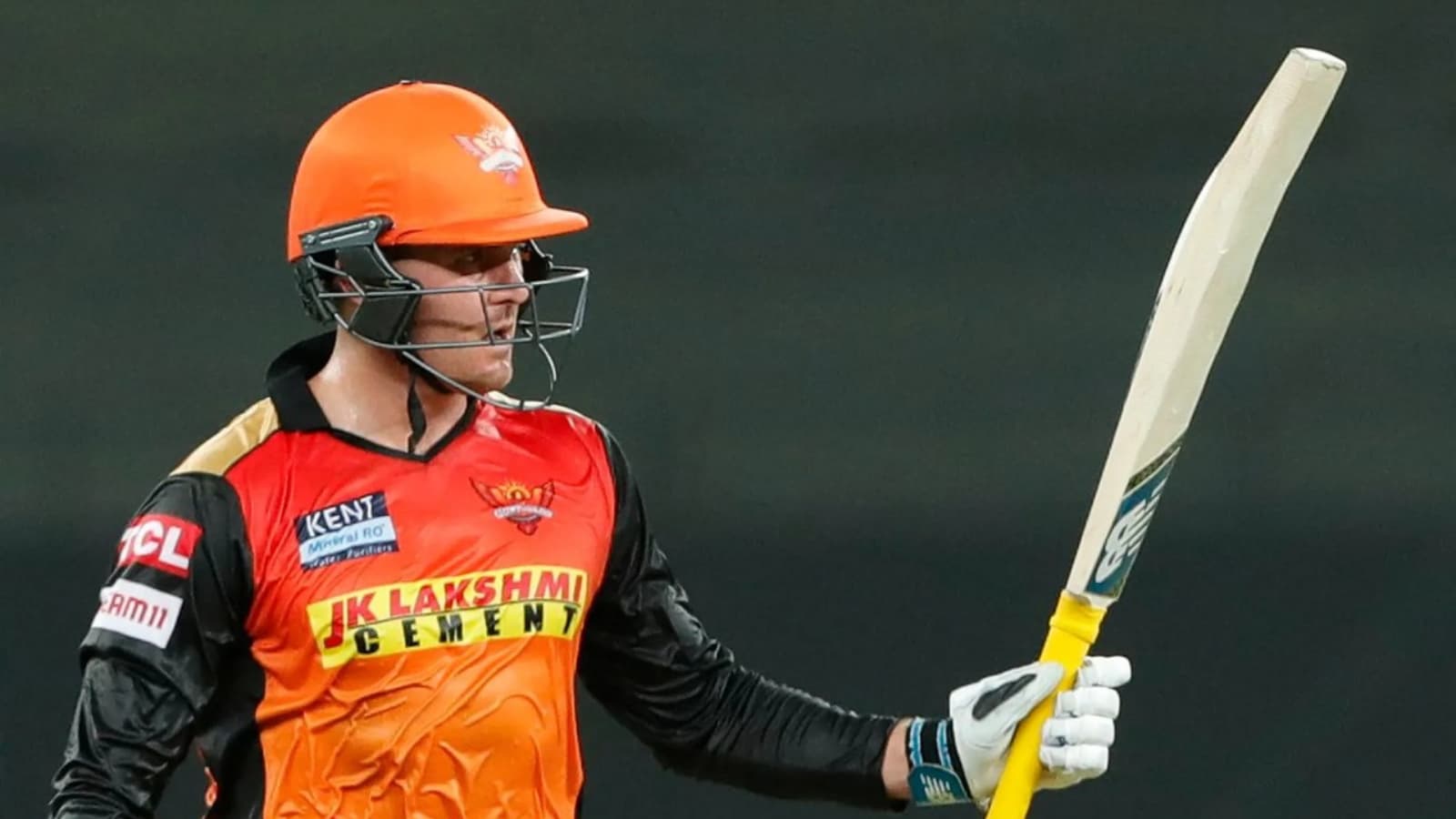 ‘Massive shame not to be involved in the IPL’ Jason Roy’s old tweet goes viral as the batter slams his maiden IPL half-century