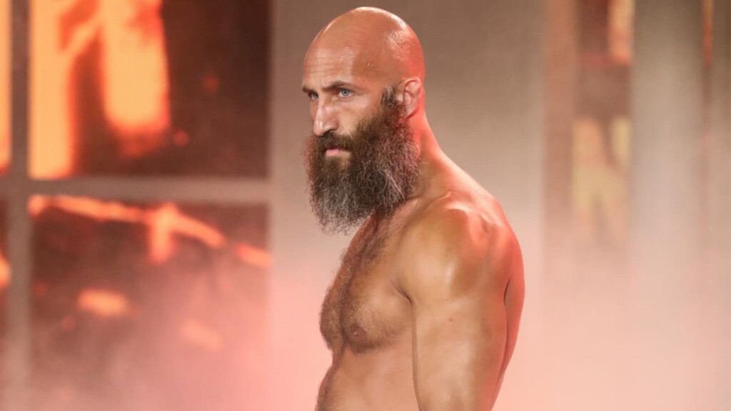 tommaso ciampa net worth