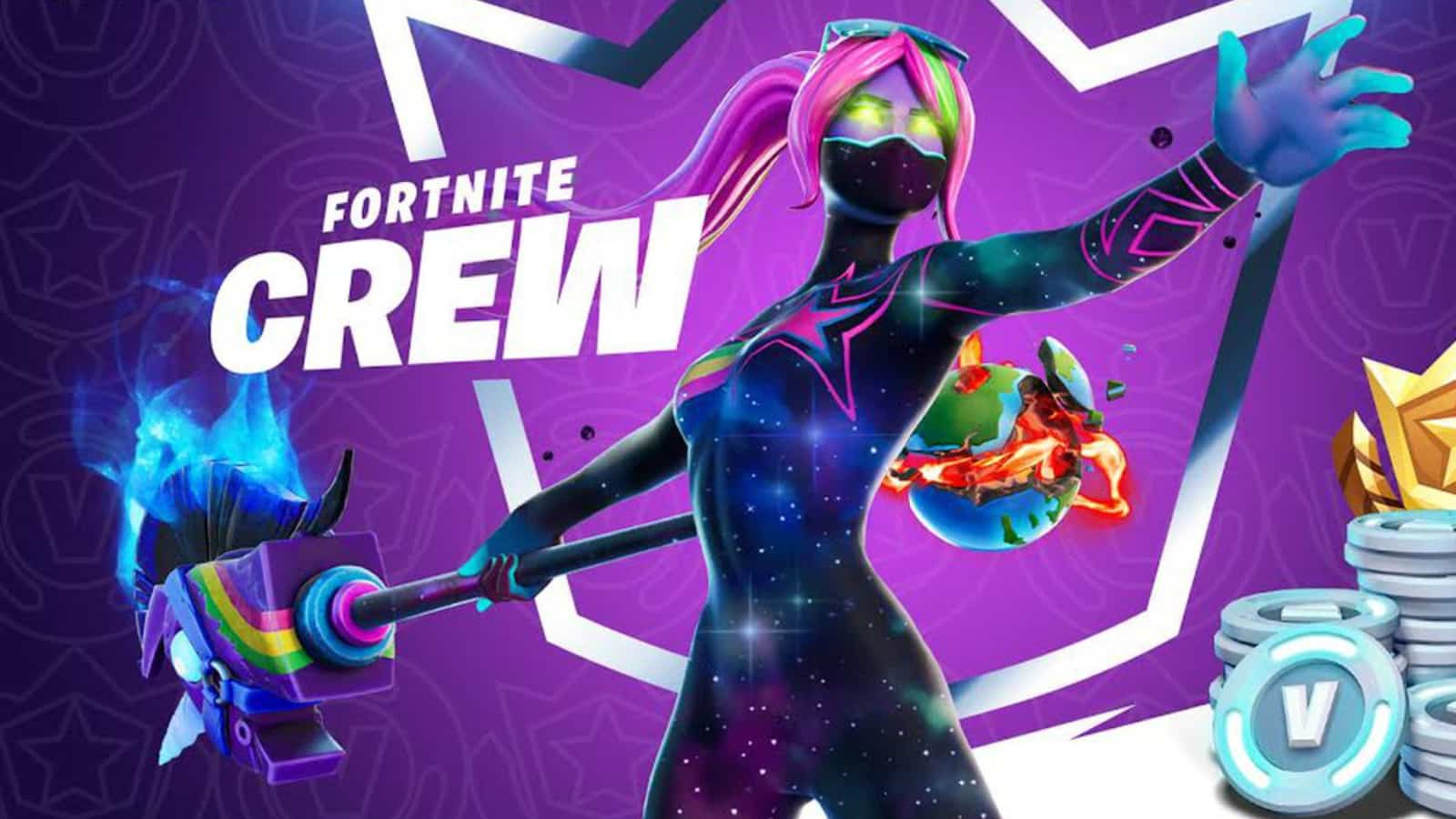 fortnite crew pack 2021 for september to november firstsportz