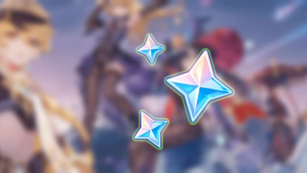 Genshin Impact Codes for October 2021 that has not expired for free Primogems Genshin Impact Codes for October 2021 that has not expired for free Primogems