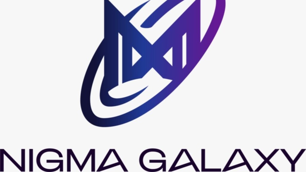 Galaxy Racer Esports New BGMI lineup, as per sources