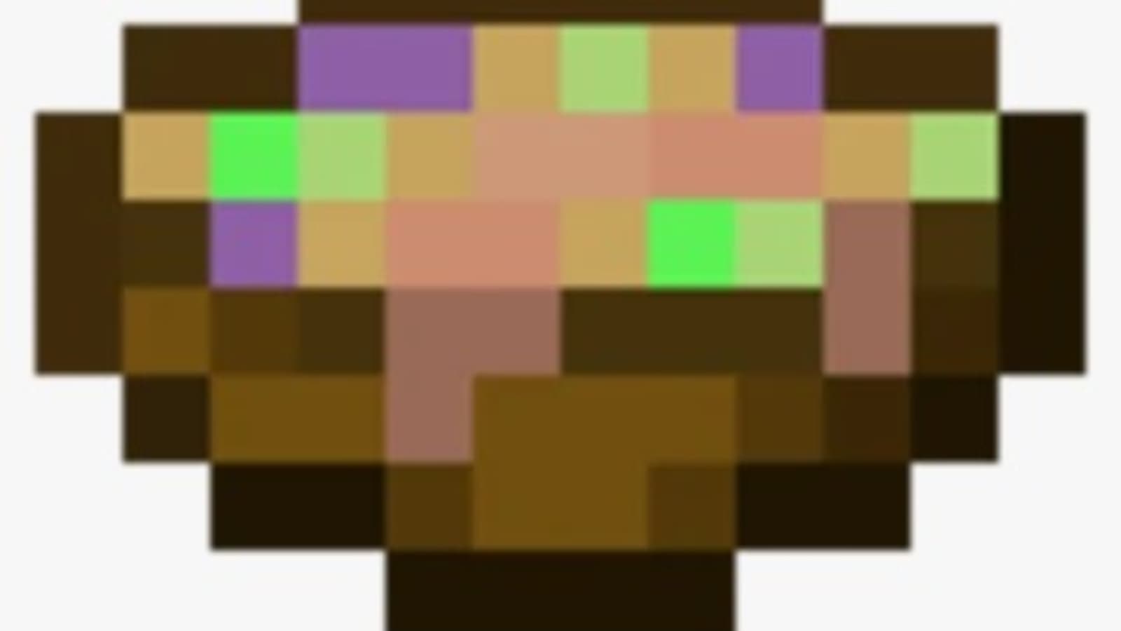 How To Make A Suspicious Stew In Minecraft? - FirstSportz