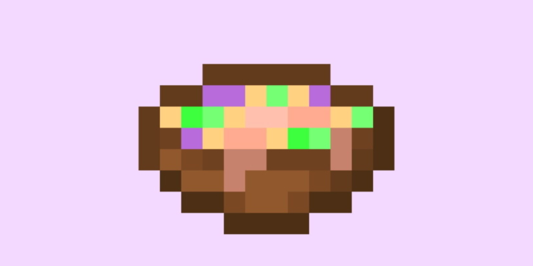 How to make a Suspicious Stew in Minecraft? » FirstSportz