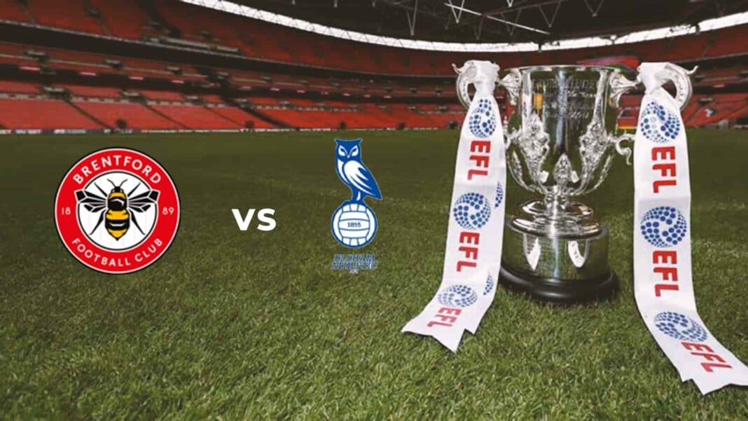 images - 2021-09-20T104341.193 EFL Cup : Brentford vs Oldham Athletic Live Stream