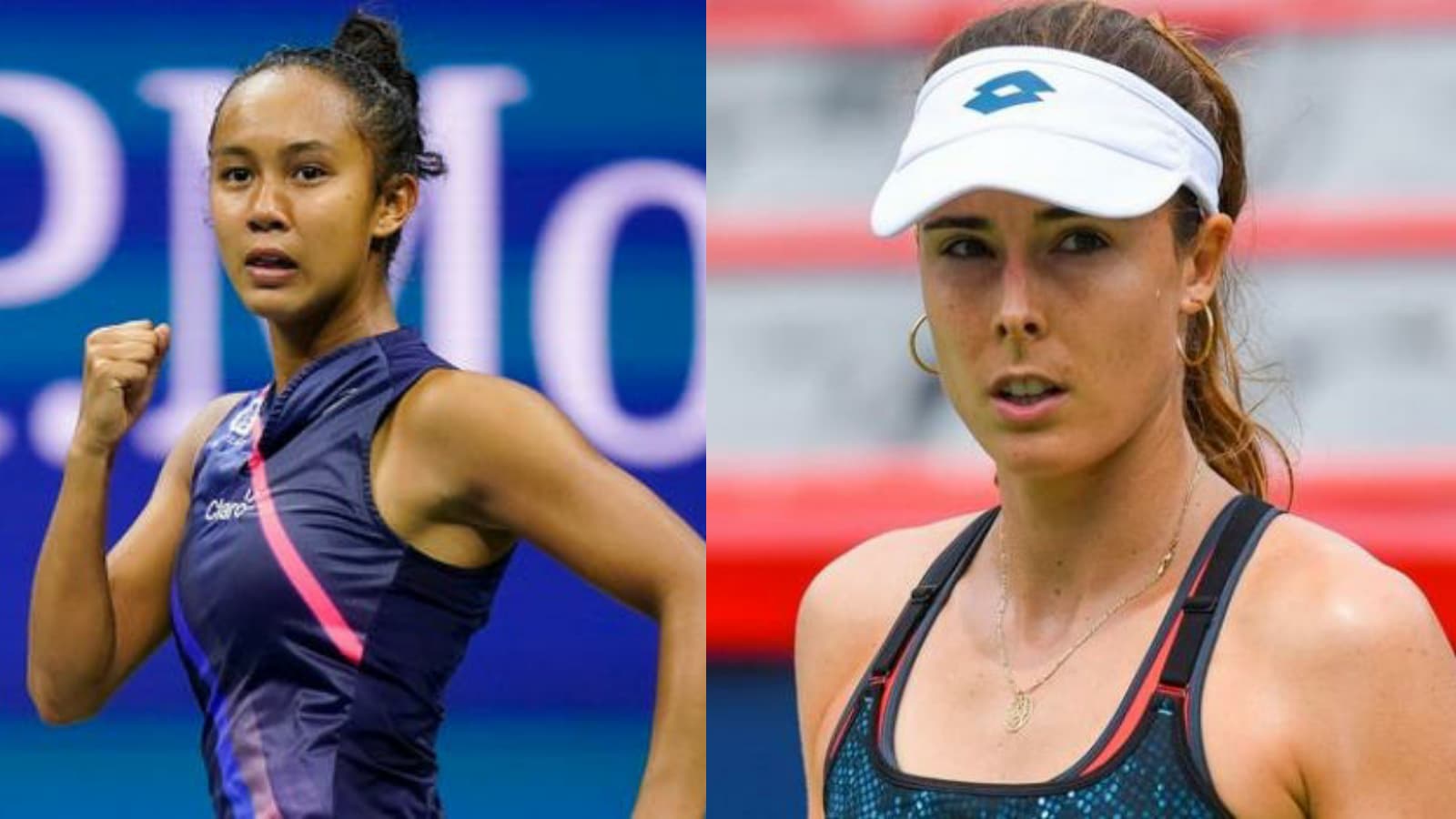 Indian Wells 2021: Leylah Fernandez vs Alize Cornet Preview, Head to Head, Prediction and Live Stream for BNP Paribas Open