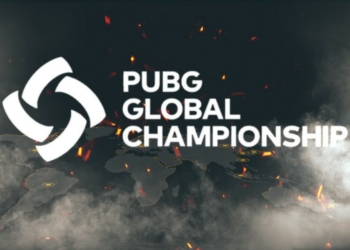PUBG Global Championship 2021 (PGC): Participating teams and more details revealed