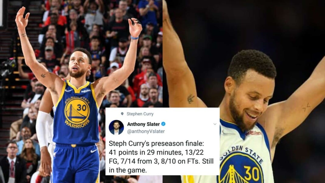 Adobe_Post_20211016_1745380.2228544553978149 Stephen Curry
