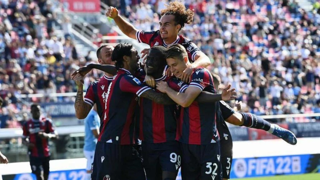 serie a udinese vs bologna live stream preview and prediction firstsportz