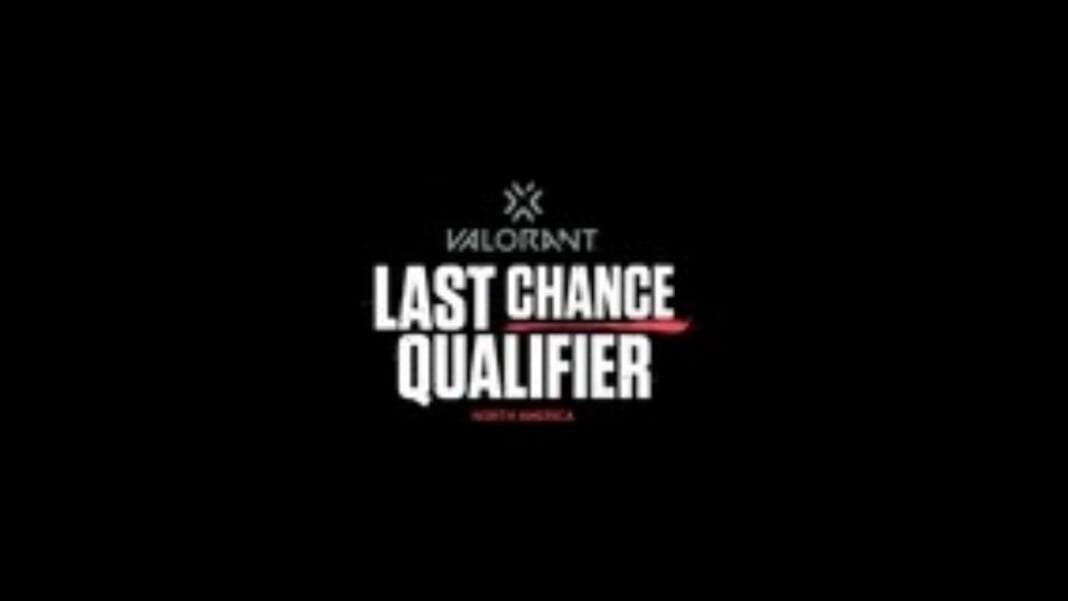Adobe_Post_20211020_0932090.7014028194726225 North America Last Chance Qualifier Resumes