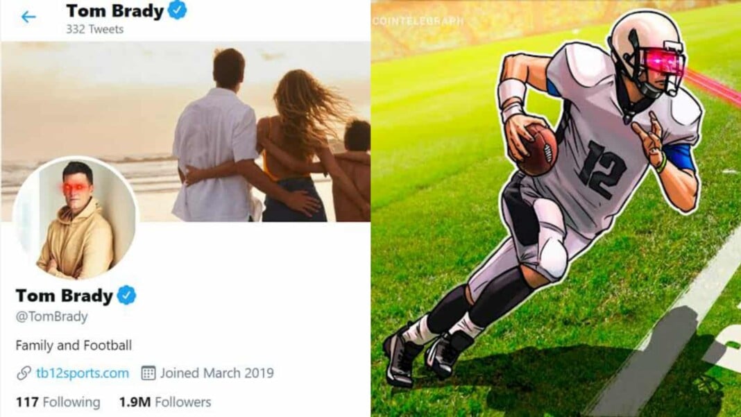Adobe_Post_20211022_1122170.5970122349893664 Tom Brady