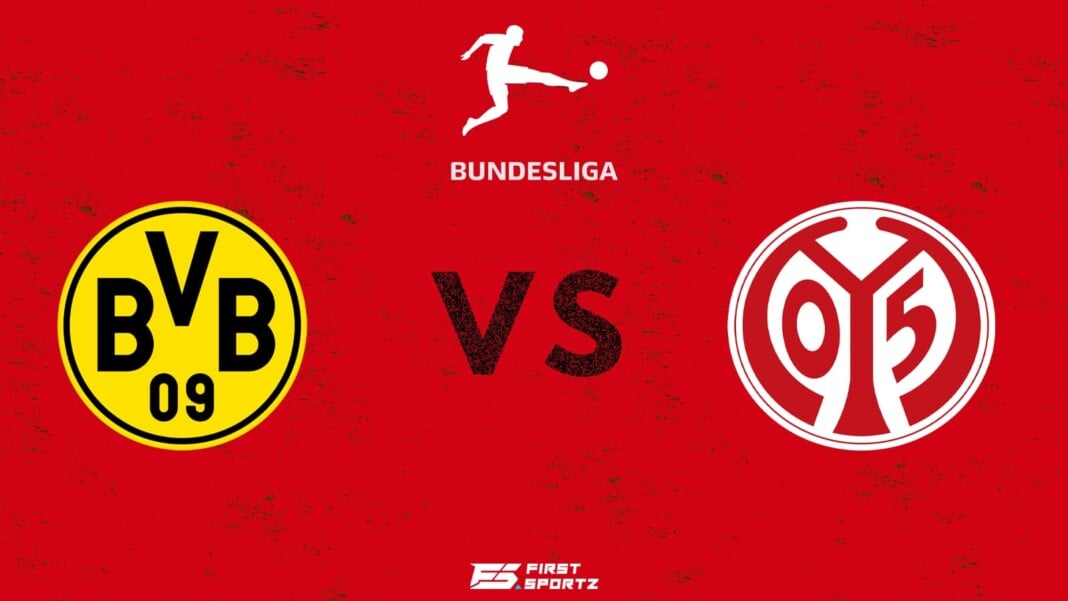 Bundesliga feature1