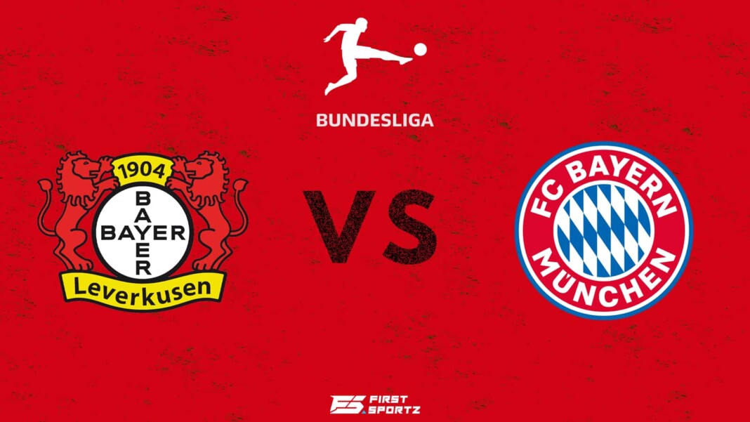 Bundesliga feature2 (2)