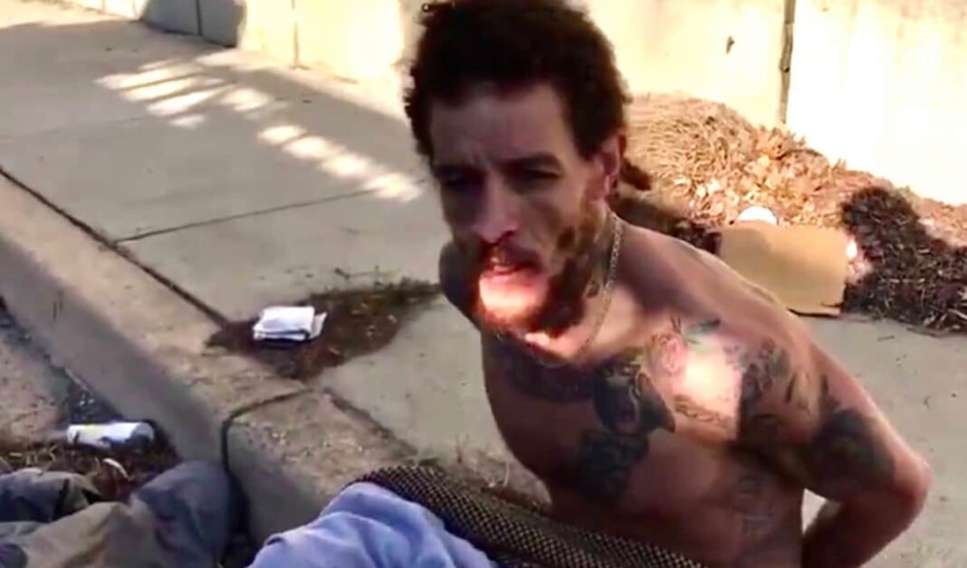 Delonte West Arrested (1) Delonte West Arrested