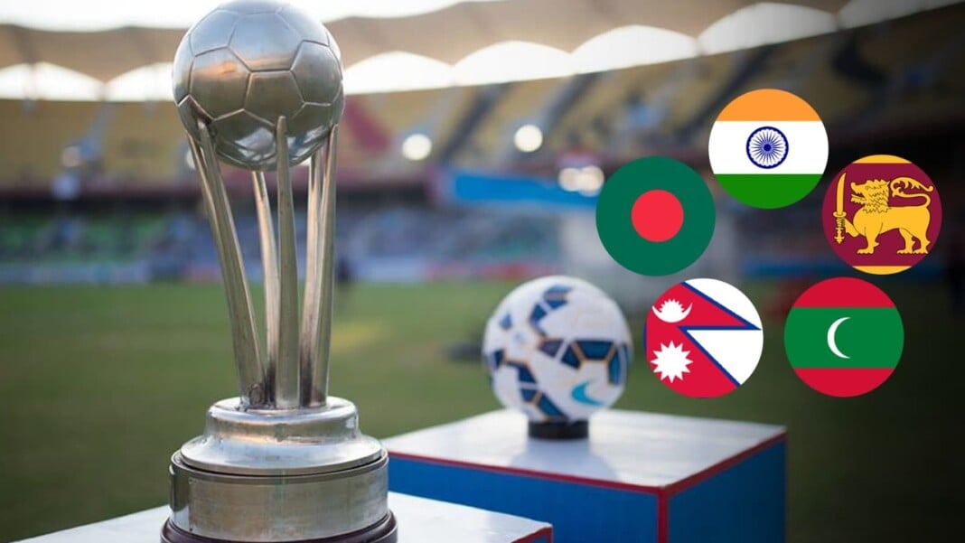 IMG-20210929-WA0052 SAFF Championship 2021 Finals: India vs Nepal Live Stream