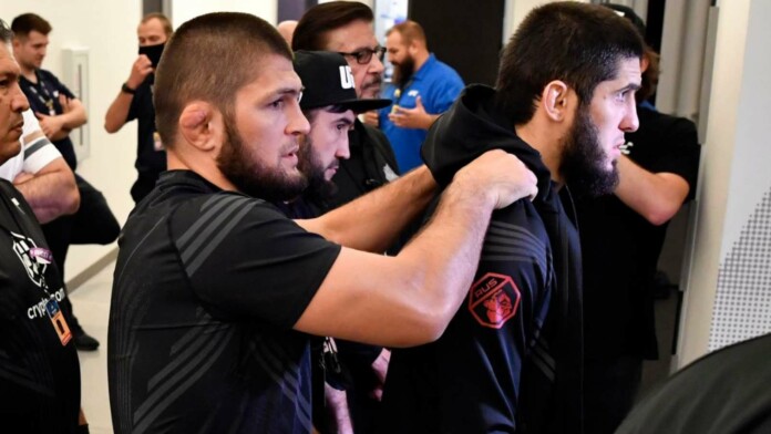 Khabib-Nurmagomedov-and-Islam-Makhachev-1-696x392.jpg